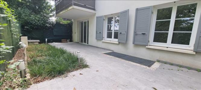 Location Appartement 3 pices SAINT-PIERRE-DU-PERRAY 91280