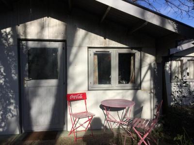 Location Appartement BLANQUEFORT 33290