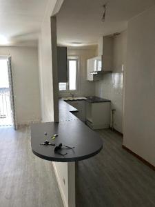 Location Appartement 3 pices SAINTE-FOY-LA-GRANDE 33220