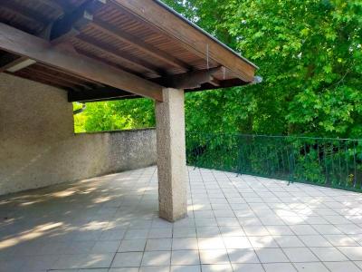 Location Maison 3 pices VAYRES 33870
