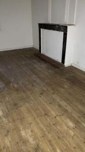 Location Appartement 3 pices CASTETS-EN-DORTHE 33210
