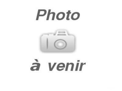 Vente Appartement GONFARON 83590