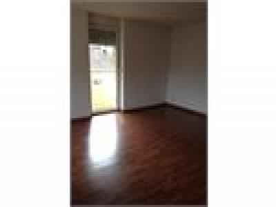 Location Appartement 3 pices LONGWY 54400