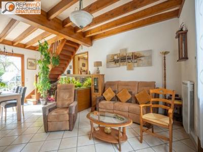 Location Maison 6 pices CHALON-SUR-SAONE 71100