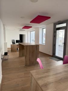 Location Local commercial BOURG-EN-BRESSE 01000