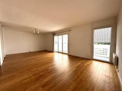 Vente Appartement 4 pices LAVANDOU 83980
