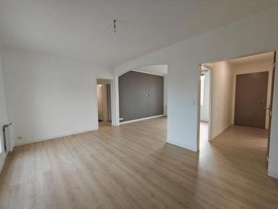 Vente Maison 5 pices NANTES 44300