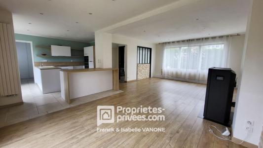 Vente Maison 6 pices WATTIGNIES 59139
