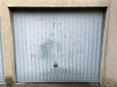 Vente Parking MOULINS 03000