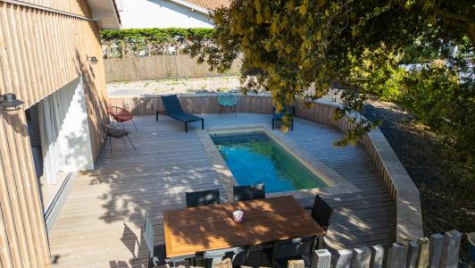 Vente Prestige GUJAN-MESTRAS 33470