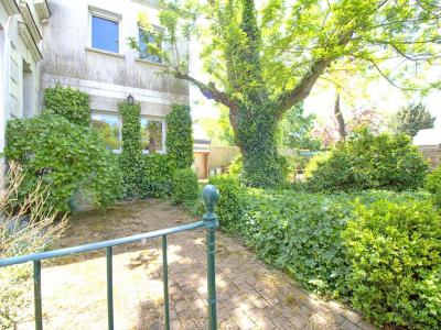 Vente Maison 6 pices ANGERS 49100