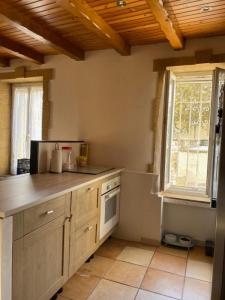 Vente Maison 3 pices FOS-SUR-MER 13270