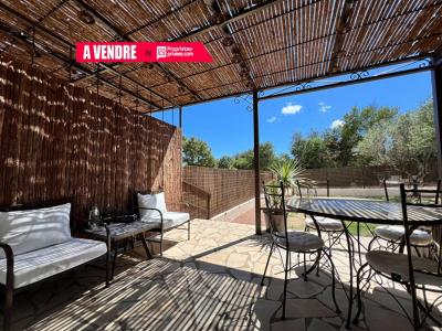 Vente Appartement 2 pices PORTO-VECCHIO 20137
