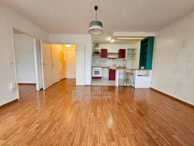 Vente Appartement 2 pices DEUIL-LA-BARRE 95170