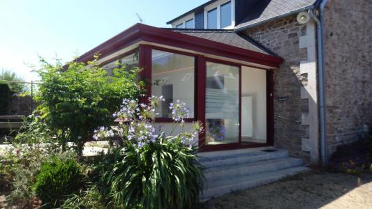 Vente Maison 6 pices PLEHEDEL 22290