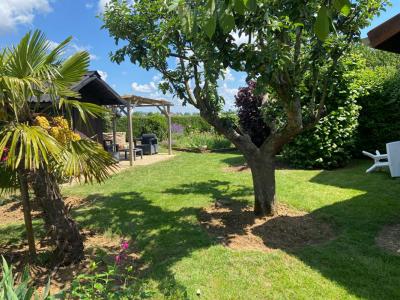 Vente Maison 7 pices BEAUNE 21200