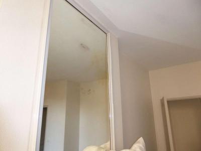 Location Appartement 2 pices LIBOURNE 33500