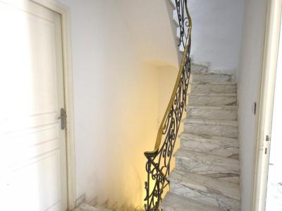Vente Maison 6 pices AGDE 34300