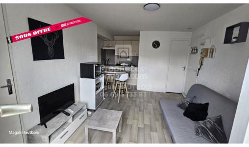 Vente Appartement AVRANCHES 50300