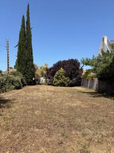 Vente Terrain BAULE-ESCOUBLAC 44500