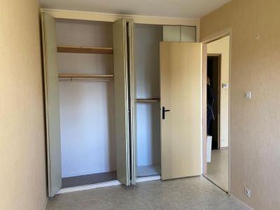 Vente Appartement 2 pices LUZY 58170