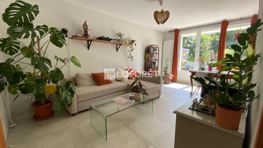 Location Appartement 3 pices VILLENEUVE-D'ASCQ 59491