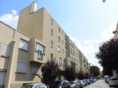 Location Appartement 3 pices SEDAN 08200