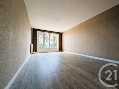 Vente Appartement 4 pices LIMOGES 87000