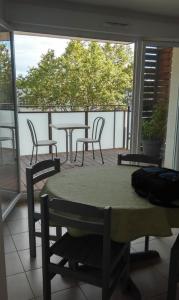 Location Appartement 2 pices MIONS 69780