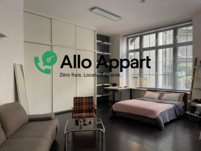 Location Appartement PARIS-7EME-ARRONDISSEMENT 75007