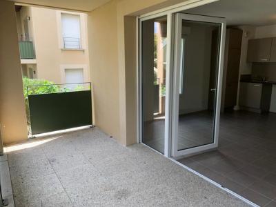 Location Appartement 3 pices LAUNAGUET 31140