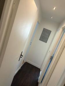 Location Appartement 3 pices FRANCONVILLE 95130