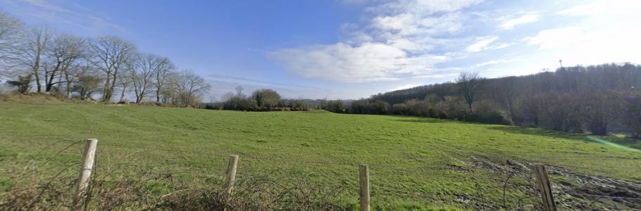 Vente Terrain POMMERAIE-SUR-SEVRE 85700