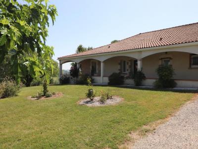 Vente Prestige HONOR-DE-COS 82130