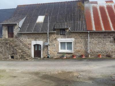 Vente Maison 2 pices INGUINIEL 56240