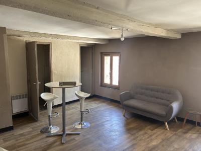 Location Appartement 2 pices CARCASSONNE 11000
