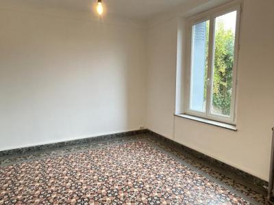 Location Maison 3 pices CARCASSONNE 11000