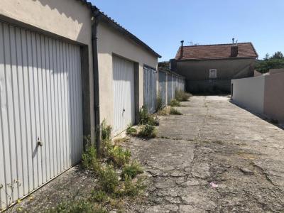 Location Parking CARCASSONNE 11000