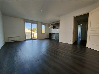 Location Appartement 3 pices TOULOUSE 31400