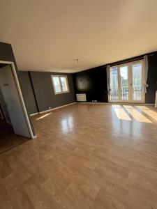 Location Appartement 2 pices TROYES 10000
