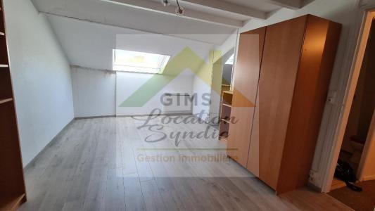Location Appartement CORBIGNY 58800