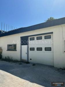 Location Commerce RAVOIRE 73490