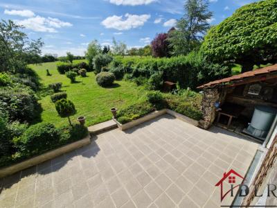 Vente Maison 5 pices GUYONVELLE 52400