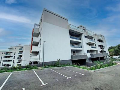 Location Appartement 2 pices AJACCIO 20000