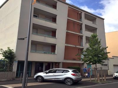 Location Appartement CLERMONT-FERRAND 63000