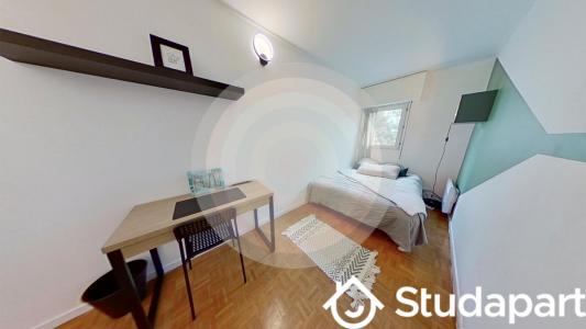 Location Appartement PARIS-15EME-ARRONDISSEMENT 75015