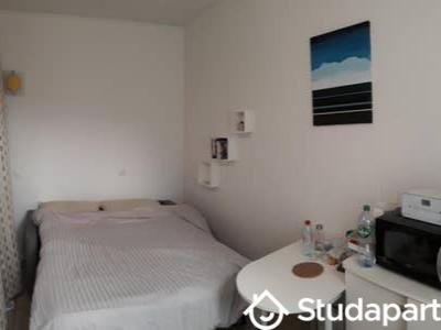 Location Appartement PARIS-12EME-ARRONDISSEMENT 75012