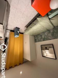 Location Appartement PARIS-19EME-ARRONDISSEMENT 75019