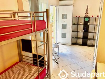 Location Appartement NICE 06300