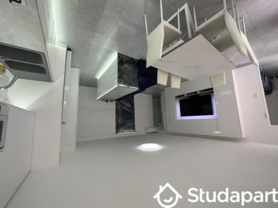 Location Appartement 3 pices JUAN-LES-PINS 06160